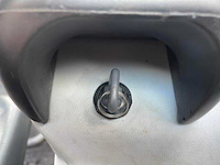 Kramer - 5055e - wiellader - 2020 - afbeelding 19 van  34