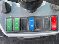 Kramer - 5055e - wiellader - 2020 - afbeelding 2 van  2