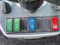 Kramer - 5055e - wiellader - afbeelding 22 van  34