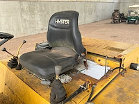 Kramer 312 se wiellader - afbeelding 3 van  14