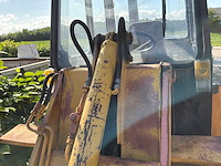 Kramer allrad 312sl wiellader - afbeelding 4 van  7