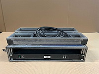 Kramer vm-4hdcp signal distribution dvi 1->4