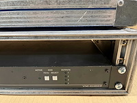 Kramer vm-4hdcp signal distribution dvi 1->4 - afbeelding 2 van  7