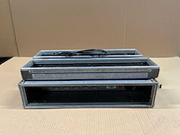 Kramer vm-4hdcp signal distribution dvi 1->4 - afbeelding 3 van  7