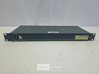 Kramer vp-12xl 1:12 vga/xga distributor - afbeelding 1 van  2