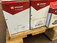 Kramp alternators en starters (8x) - afbeelding 2 van  12