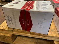 Kramp alternators en starters (8x) - afbeelding 4 van  12