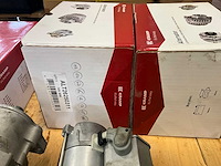 Kramp alternators en starters (8x) - afbeelding 7 van  12