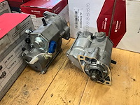 Kramp alternators en starters (8x) - afbeelding 8 van  12