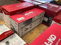 Kramp alternators en starters (8x) - afbeelding 10 van  12