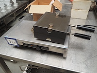 Krampouz - afbeelding 1 van  6