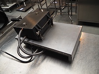 Krampouz - afbeelding 3 van  6