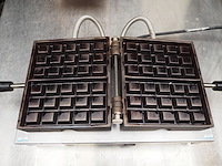 Krampouz - afbeelding 4 van  6