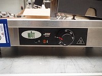 Krampouz - afbeelding 5 van  6