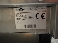 Krampouz - afbeelding 6 van  6