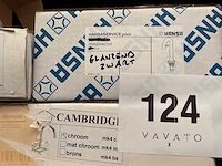 Kranen (6x) - afbeelding 3 van  7