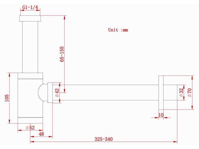 Kranen - afbeelding 2 van  3