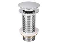 Kranen - afbeelding 1 van  4