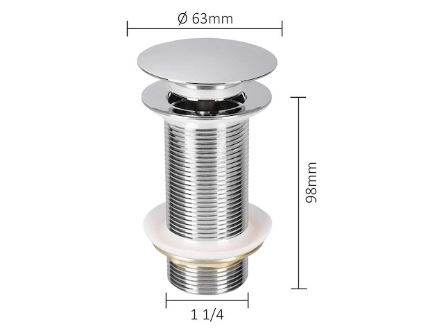 Kranen - afbeelding 2 van  4