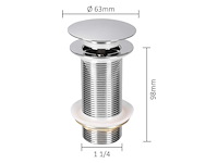 Kranen - afbeelding 2 van  4