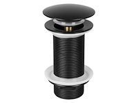 Kranen - afbeelding 1 van  4