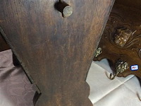 Krantenhouder - afbeelding 3 van  3