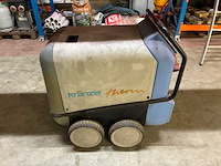 Kranzle - 890 - high pressure-cleaner - afbeelding 5 van  11