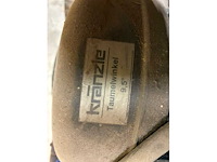 Kranzle - 890 - high pressure-cleaner - afbeelding 10 van  11