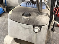 Kränzle quadro 599 tst hogedrukreiniger - afbeelding 4 van  4