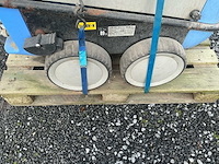 Kränzle therm 875-1 - afbeelding 6 van  11