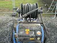 Kränzle therm 875-1 - afbeelding 8 van  11