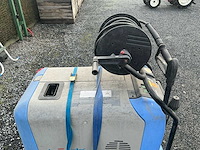 Kränzle therm 875-1 - afbeelding 11 van  11