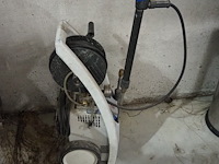 Kranzle - afbeelding 1 van  5