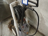 Kranzle - afbeelding 2 van  5