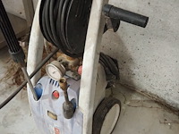 Kranzle - afbeelding 3 van  5