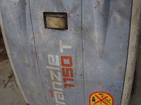 Kranzle - afbeelding 4 van  5