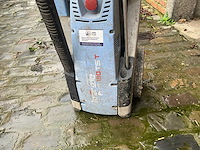 Krarizle prur 150 tst hogedrukreiniger - afbeelding 3 van  4