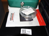 Kreator kluis - afbeelding 3 van  5