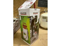 Kreator krtgr6805 rugspuit - afbeelding 3 van  5