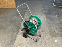 Kreator krtgr6805 rugspuit - afbeelding 4 van  5