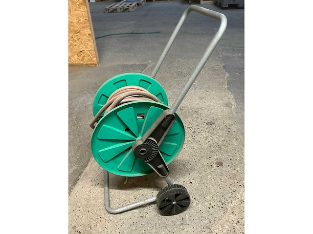 Kreator krtgr6805 rugspuit - afbeelding 5 van  5