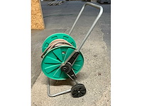 Kreator krtgr6805 rugspuit - afbeelding 5 van  5