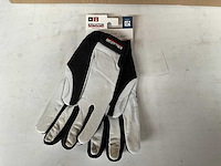 Kreator krtt008 all-round winter werkhandschoen xl (60x) - afbeelding 3 van  6