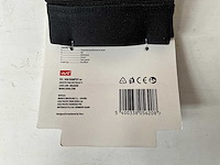Kreator krtt008 all-round winter werkhandschoen xl (60x) - afbeelding 6 van  6