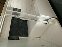 Kreeftenbak - afbeelding 2 van  3