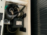 Kreeftenbak - afbeelding 3 van  3