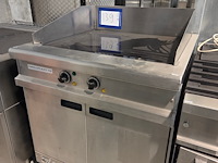 Krefft - afbeelding 1 van  9