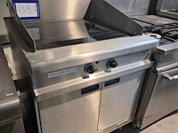 Krefft - afbeelding 2 van  9