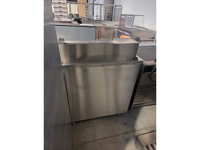 Krefft - afbeelding 3 van  9