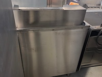 Krefft - afbeelding 3 van  9